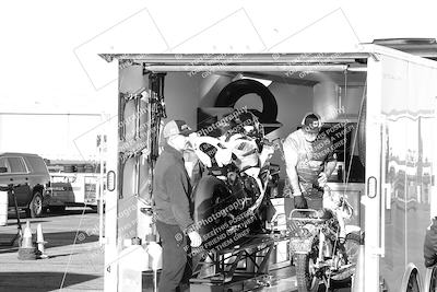 media/Jan-30-2026-2WTD (Fri) [[9b24c6d623]]/1-Around the Pits/